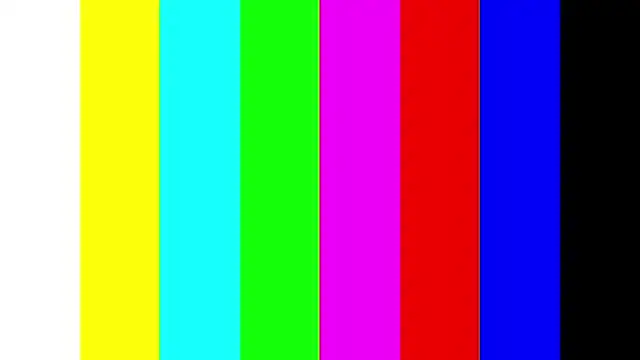 YettaCalabria's cam snapshot