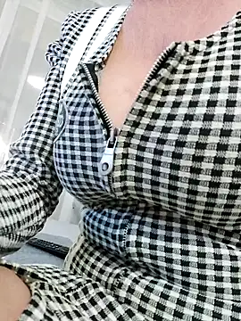 Catababa67's cam snapshot