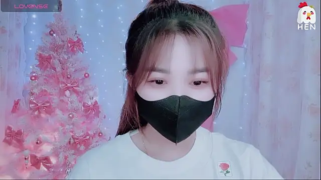 Hen-1m52 live sex cam