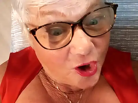 suesinner's cam snapshot