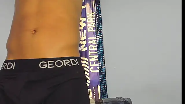 _Logan_Colton_ live sex cam