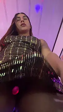 jesica__simpson live sex cam