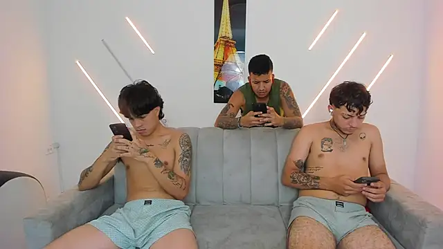 brutal_sex_room2 live sex cam