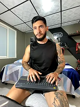 marcel_crawford96 live sex cam