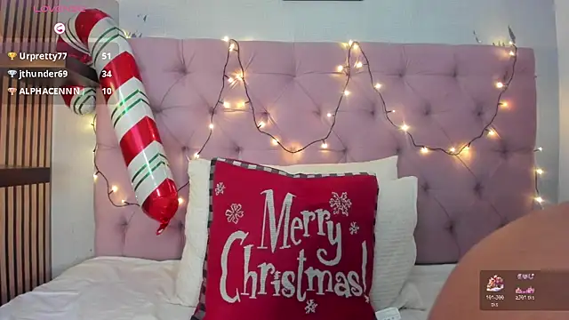 orion__smith's cam snapshot