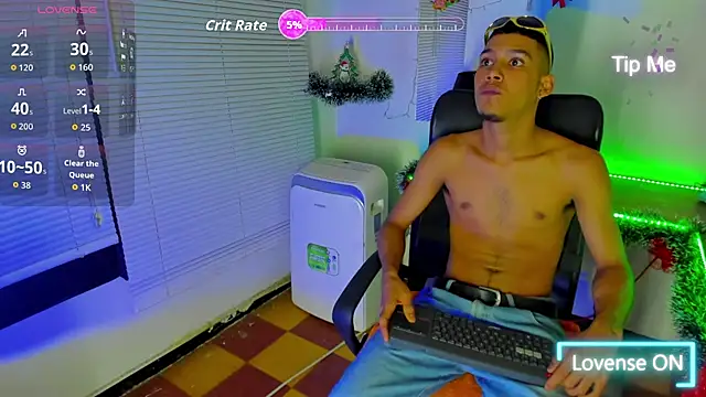 xxKamadevaxx live sex cam