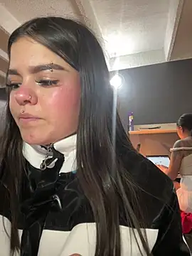 Camila_Duarte2 live sex cam