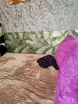 Tasty_Melody live sex cam