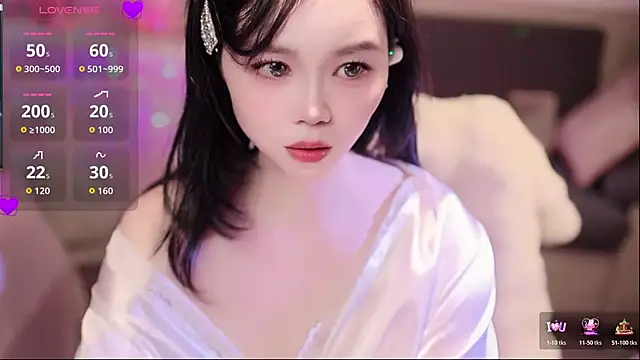 ANGEILOVE99 live sex cam