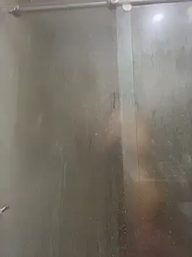 Ameellie's cam snapshot