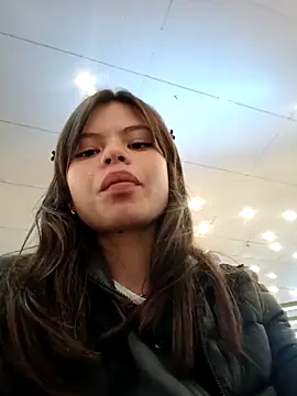 _Isabella-7's cam snapshot