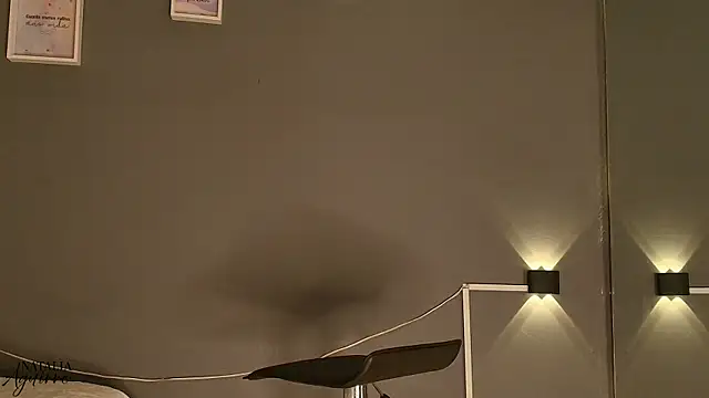 natalia_aguirre1's cam snapshot