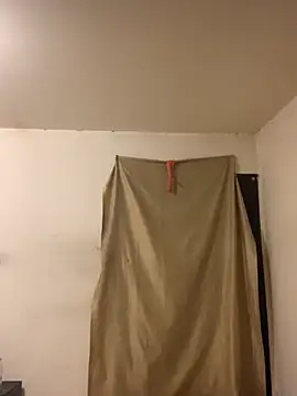 Soul_Catleya's cam snapshot