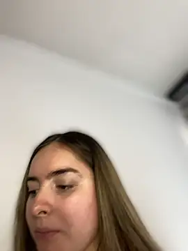 imlindapink's cam snapshot