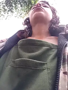 H_hiana's cam snapshot