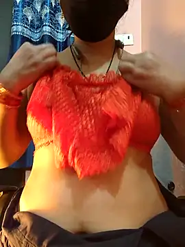 Simran_bhabhi0 live sex cam