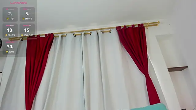 VALERYY_ROSE_'s cam snapshot