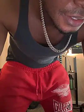 KeYBuMp323 live sex cam