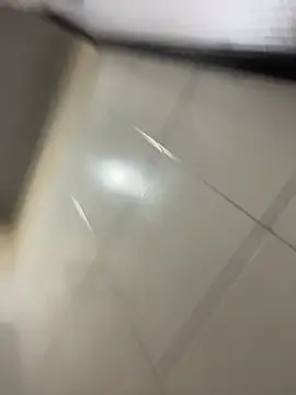 Melody_Spencer26's cam snapshot