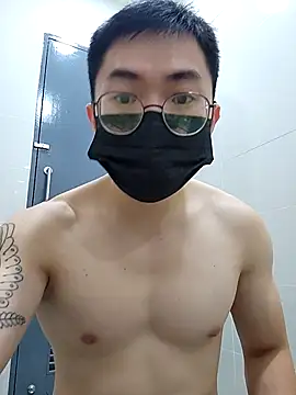 Valerious180 live sex cam