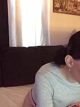 SidneyRaee's cam snapshot