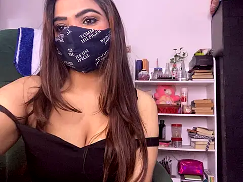 Fantastic_ruby live sex cam