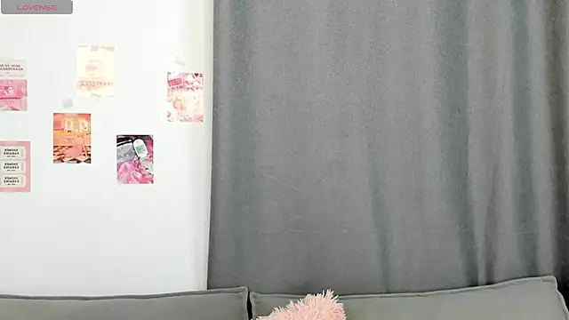 mendaciouss live sex cam