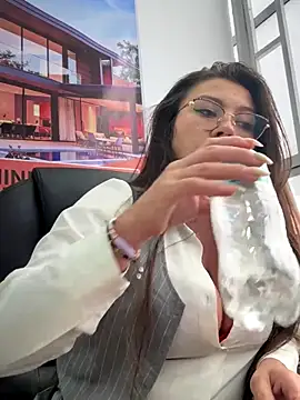 LIZ-06_ live sex cam