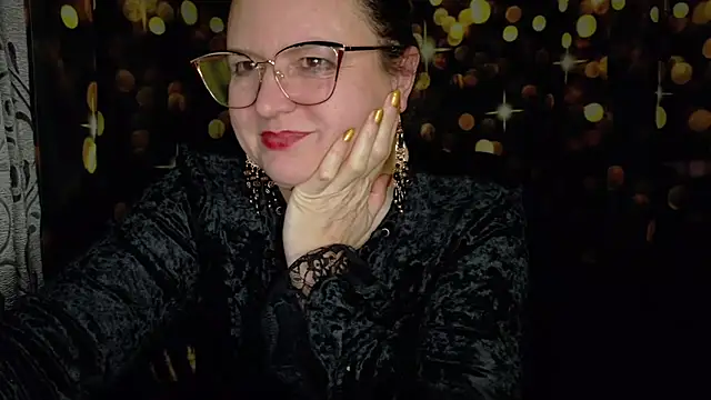 _Annika's cam snapshot