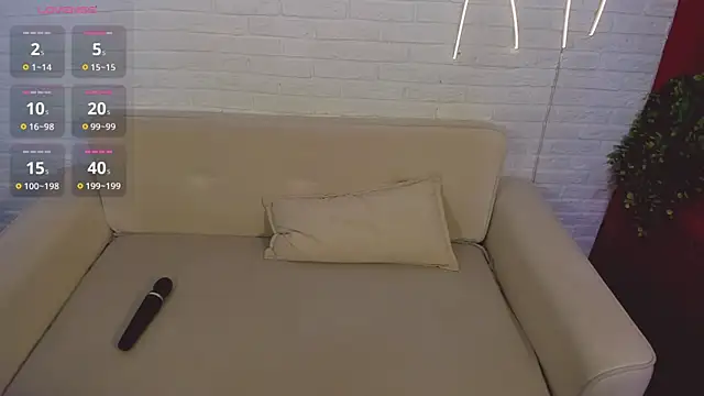 eva_fale live sex cam