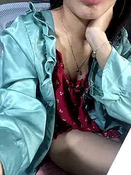 Mina048's cam snapshot