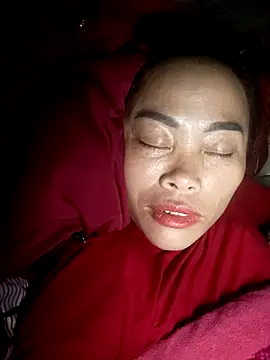 CoMay003's cam snapshot