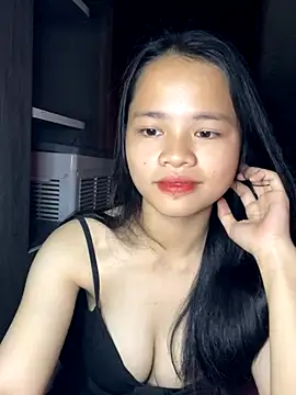 Hana-44's cam snapshot