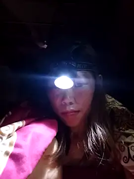 Ngocmi909's cam snapshot