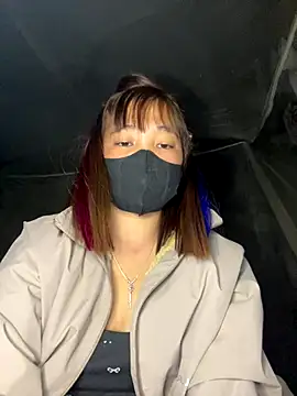 delwyn-'s cam snapshot