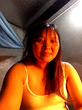 SSexykute3456's cam snapshot