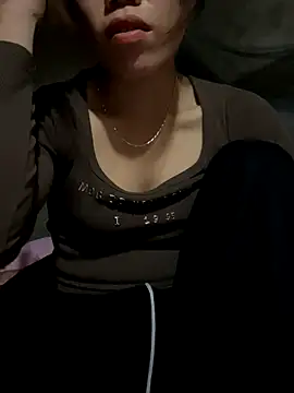 nhinhi-sexy's cam snapshot