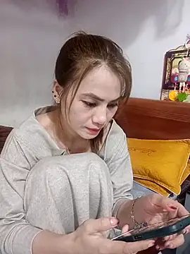 Labi2k's cam snapshot