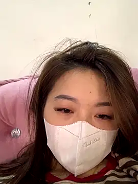 helo-kitty's cam snapshot