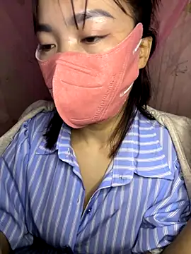 gino-sex's cam snapshot