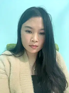 Blue-nice123's cam snapshot