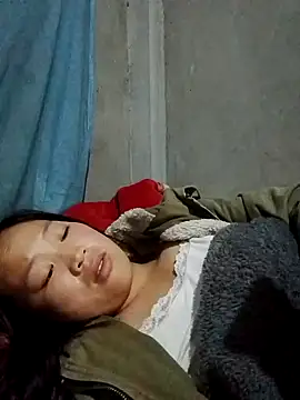 Yumiik2kk's cam snapshot