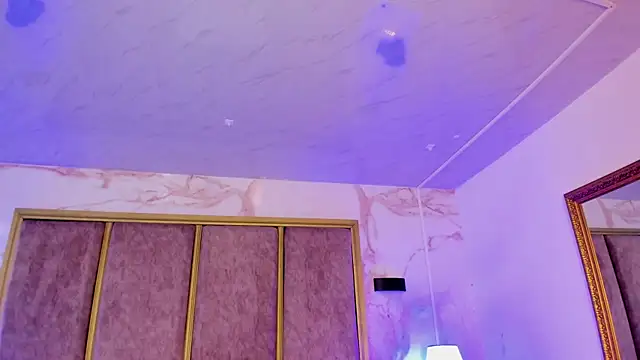 MelissaGill_'s cam snapshot