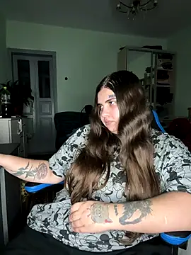 MariasV's cam snapshot