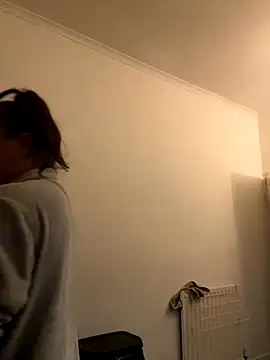 FemDom_RubyKnightXXO's cam snapshot