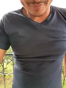 Simone_Miller live sex cam