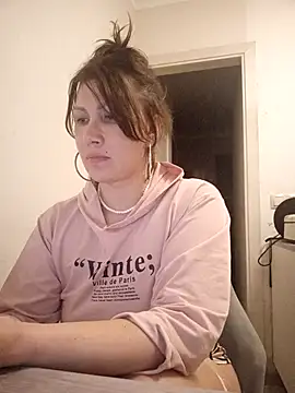 ROXOLANAA_SEXY's cam snapshot