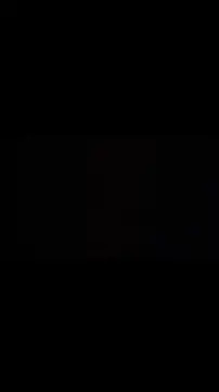 _BadProfessor_ live sex cam