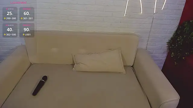 eva_fale's cam snapshot