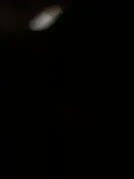 Malludubai69 live sex cam